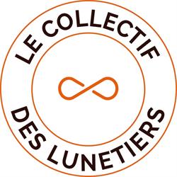 Le Collectif des Lunetiers, Mallemort - Horaires d'ouverture