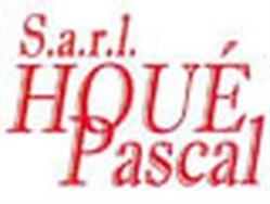 Houe Pascal, Chevilly-Larue - Horaires d'ouverture