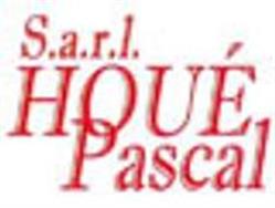Houe Pascal, Chevilly-Larue - Horaires d'ouverture