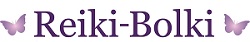 Reiki Bolki, Hendaye - Horaires d'ouverture