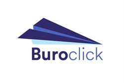BUROCLICK, Levallois-Perret - Horaires d'ouverture