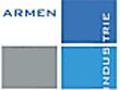 Armen, Guiclan - Horaires d'ouverture