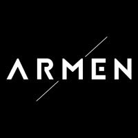 Armen, Guiclan - Horaires d'ouverture