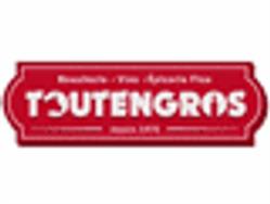 Toutengros, Montélimar - Horaires d'ouverture