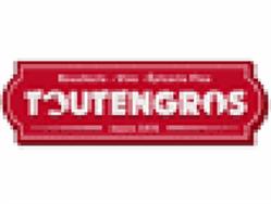 Toutengros, Montélimar - Horaires d'ouverture