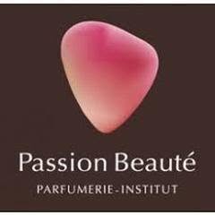 Passion Beauté, Viry-Châtillon - Horaires d'ouverture