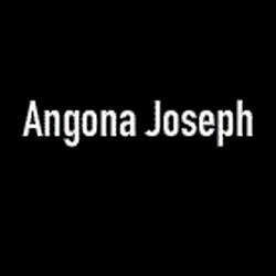 Angona Peinture, Chavanod - Horaires d'ouverture