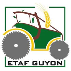 ETAF GUYON, Aix-en-Othe - Horaires d'ouverture