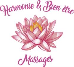 Harmonie & Bien-Être, Champagny-en-Vanoise - Horaires d'ouverture