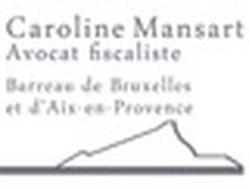 Cabinet Mansart, Le Tholonet - Horaires d'ouverture