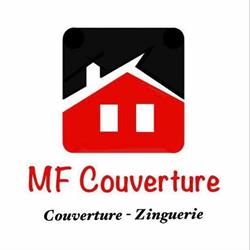 MF Couverture, Sorigny - Horaires d'ouverture