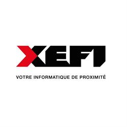 XEFI Monaco, - Horaires d'ouverture
