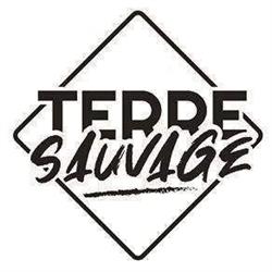 Terre Sauvage, Bretenoux - Horaires d'ouverture
