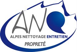 Alpes Nettoyage Entretien SAS, Sisteron - Horaires d'ouverture