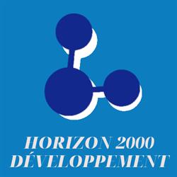 Horizon 2000 Développement, Voiron - Horaires d'ouverture