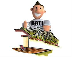 BATI ALPES 74, Viuz-en-Sallaz - Horaires d'ouverture