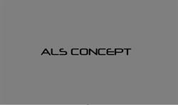 ALS CONCEPT, Woippy - Horaires d'ouverture