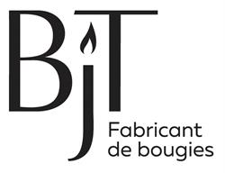 BjT - Fabricant de bougies personnalisées / Travail à façon, L'Isle-sur-la-Sorgue - Horaires d'ouverture
