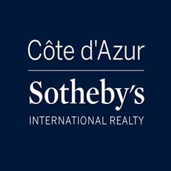 Cannes Côte d'Azur Sotheby's International Realty, - Horaires d'ouverture