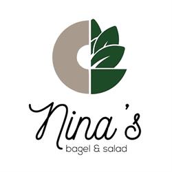 Nina's Bagel & Salade, Paris - Horaires d'ouverture