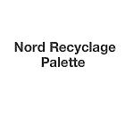 Nord Recyclage Palette, Fréthun - Horaires d'ouverture