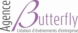 Agence Butterfly Evènements, Sainte-Geneviève-des-Bois - Horaires d'ouverture