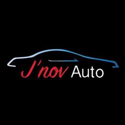 J'NOV AUTO, Saint-Philbert-de-Grand-Lieu - Horaires d'ouverture