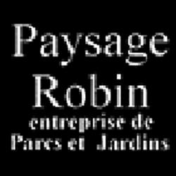 Paysage Robin, La Jarne - Horaires d'ouverture