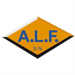 Agro Labo Fournil, Marmande - Horaires d'ouverture
