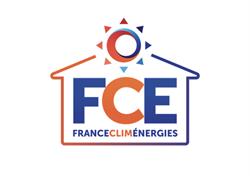 France Clim Energies, Maillane - Horaires d'ouverture