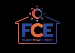 France Clim Energies, Maillane - Horaires d'ouverture