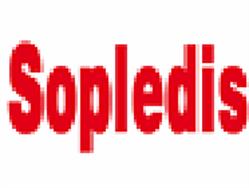 Sopledis, Pleumartin - Horaires d'ouverture
