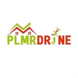 PLMR Drone, La Charmée - Horaires d'ouverture