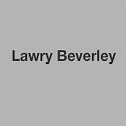 Lawry-Brune Beverley, Orléans - Horaires d'ouverture