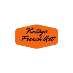 Vintage French Art, Vielmur-sur-Agout - Horaires d'ouverture