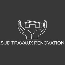 SUD-TRAVAUX-RENOVATION, Cagnes-sur-Mer - Horaires d'ouverture