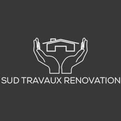 SUD-TRAVAUX-RENOVATION, Cagnes-sur-Mer - Horaires d'ouverture