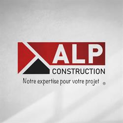 ALP Construction, Varennes-Vauzelles - Horaires d'ouverture