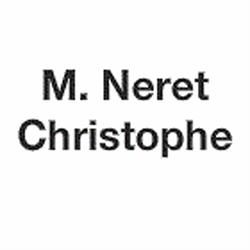Neret Christophe, Pouzay - Horaires d'ouverture