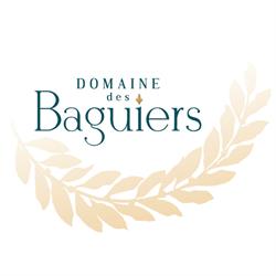 Domaine des BAGUIERS, Le Castellet - Horaires d'ouverture