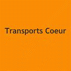 Transports Coeur, Courcelles-lès-Lens - Horaires d'ouverture
