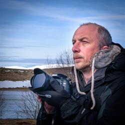 Marc Boisson - Marc B Photographie, Massiac - Horaires d'ouverture