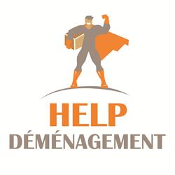 Help déménagement, Montpellier - Horaires d'ouverture