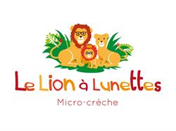 Crèche People & Baby Villeurbanne - Le lion à lunettes, - Horaires d'ouverture
