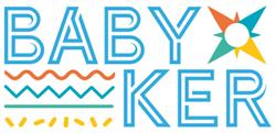 BabyKer, Ivry-sur-Seine - Horaires d'ouverture