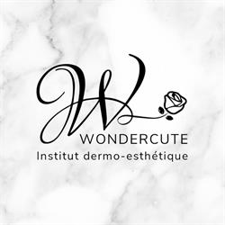 Institut de beauté Wondercute, Saint-Marcellin - Horaires d'ouverture
