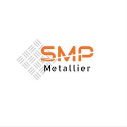 SMP, Beauvais - Horaires d'ouverture