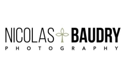 Nicolas Baudry Photographe, Paris - Horaires d'ouverture