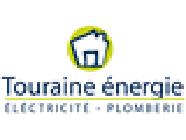 Touraine Energie, Genillé - Horaires d'ouverture