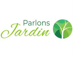 PARLONS JARDIN, Saint-Didier - Horaires d'ouverture